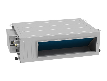 Сплит-система канального типа Daichi DA-BLH-R1/DF DA160BLHS1R1/DF160BLS3R1 Inverter | Продажа, монтаж и обслуживание холодильного оборудования | Север33