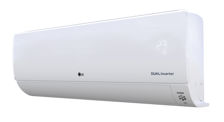Сплит-система LG PROCOOL B12TS Inverter | Продажа, монтаж и обслуживание холодильного оборудования | Север33