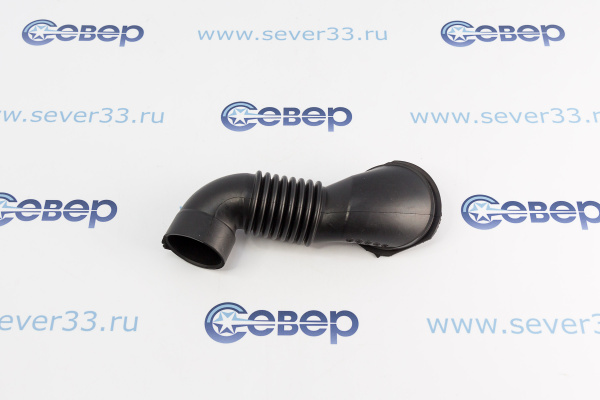 Патрубок BOSCH 300611 265958_2