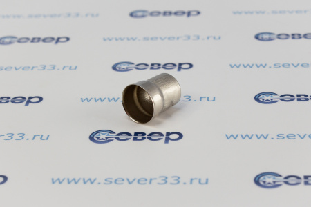 Колпачок от магнетрона к СВЧ LG 15/13mm круг. (круг.отверстие) | Продажа, монтаж и обслуживание холодильного оборудования | Север33