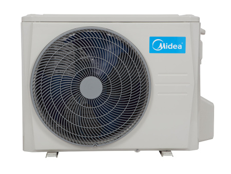 Сплит-система Midea MUE/MOU MUE-36HRN1-R/MOU-36HN1-R | Продажа, монтаж и обслуживание холодильного оборудования | Север33