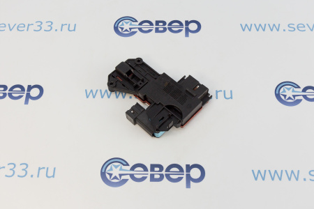 УБЛ 1.42.010.21 481228058019 (57515) WHIRLPOOL INT004WH IG4415 | Продажа, монтаж и обслуживание холодильного оборудования | Север33