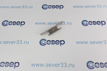 Петля люка СМА Candy 92734813 | Продажа, монтаж и обслуживание холодильного оборудования | Север33