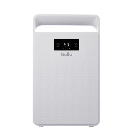 Осушитель воздуха Ballu BD1EL | Продажа, монтаж и обслуживание холодильного оборудования | Север33