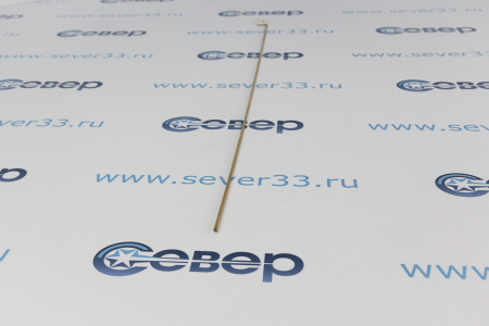 Припой Алармет 211 | Продажа, монтаж и обслуживание холодильного оборудования | Север33