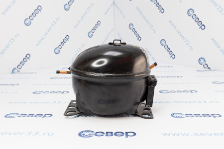Компрессор EMIe 30 HER (R 134) (-23.3 C,73 Вт) | Продажа, монтаж и обслуживание холодильного оборудования | Север33