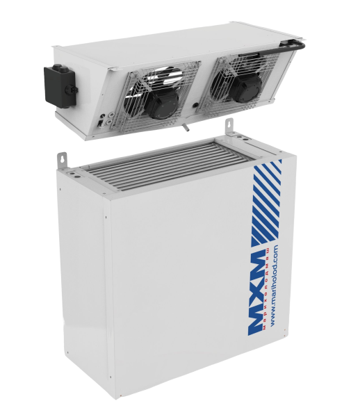 Марихолодмаш MSN222_0