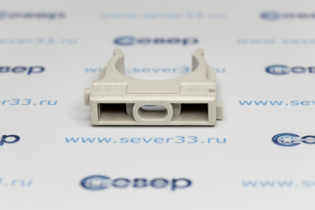 Клипса 32 | Продажа, монтаж и обслуживание холодильного оборудования | Север33