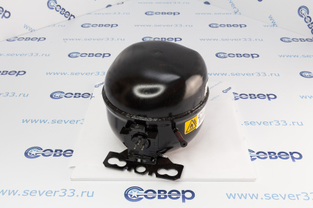 Компрессор Атлант СКН-60 (R600) при -23,3 С - 86 Вт | Продажа, монтаж и обслуживание холодильного оборудования | Север33