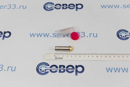 Узел клапанный Sanhua RFKA-023-01 | Продажа, монтаж и обслуживание холодильного оборудования | Север33