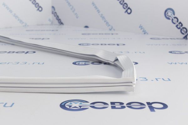 Уплотнитель Смоленск- 6 88х54 см Р1_2