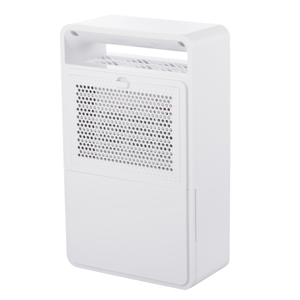 Осушитель воздуха Ballu BD1EL_2