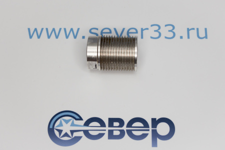 Шкив МОК-400.70.003 МОК-400 | Продажа, монтаж и обслуживание холодильного оборудования | Север33