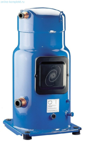 Компрессор Performer SM170-4VM