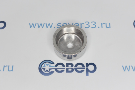 Втулка прижимная МОК-150, 300, 150М, 300М, 150У,300У, МОО-01, МОО-1-01 | Продажа, монтаж и обслуживание холодильного оборудования | Север33