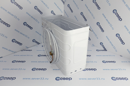 Испаритель Бирюса-6, 10 435х185х335 1к | Продажа, монтаж и обслуживание холодильного оборудования | Север33