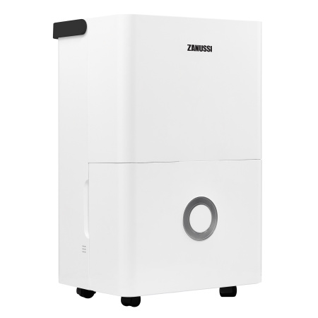 Осушитель воздуха Zanussi ZDH-25L | Продажа, монтаж и обслуживание холодильного оборудования | Север33