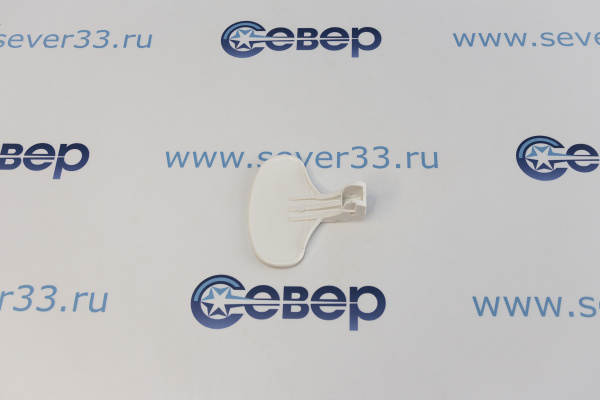 Ручка люка Candy 40000967,41010388 Италия_2