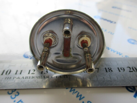 ТЭН Чайника 2,0 кВт | Продажа, монтаж и обслуживание холодильного оборудования | Север33