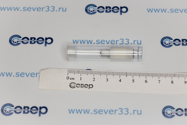 Сенсор к CPS 790780_2e