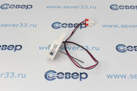 Вентилятор Haier, Beko DLA 5985 HAEH 1120 об\мин 3,3 Вт, d=155 0064000944 | Продажа, монтаж и обслуживание холодильного оборудования | Север33