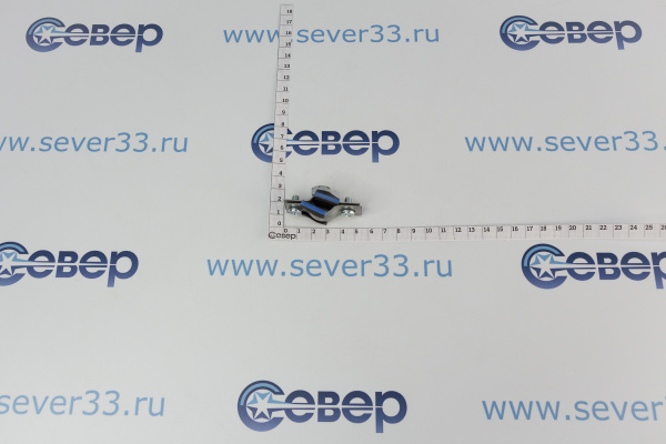 Крепеж трубы 14 (12)_3