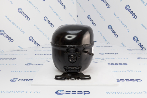 Компрессор Атлант СК-200 (R-12) при -23,3 С - 221 Вт_2