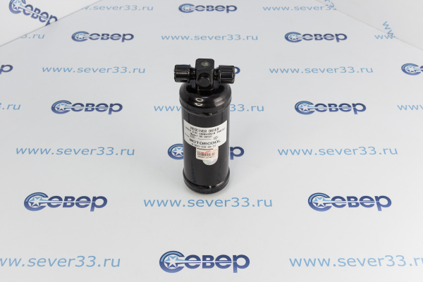 Ресивер RC-U0501 O-Ring_2