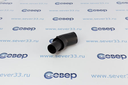 Наконечник шланга Philips 069 PL110 | Продажа, монтаж и обслуживание холодильного оборудования | Север33