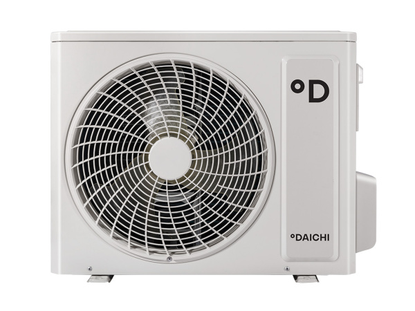 Канальная сплит-система_Daichi_Inverter_3