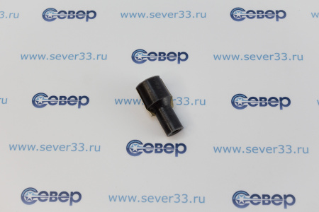 Втулка блендера Kenwood | Продажа, монтаж и обслуживание холодильного оборудования | Север33