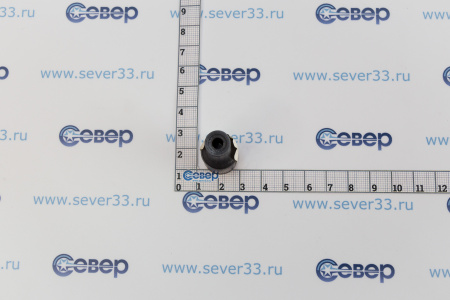 Втулка блендера Kenwood | Продажа, монтаж и обслуживание холодильного оборудования | Север33