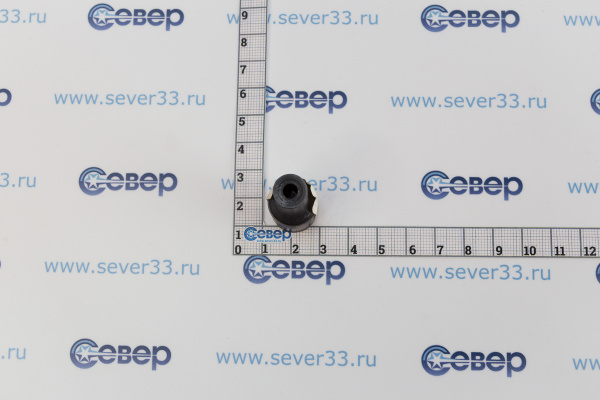 Втулка блендера Kenwood_3