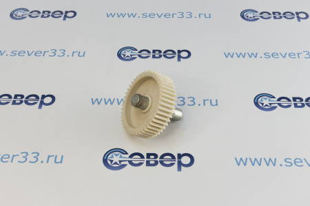 Шестерня мясорубки MOULINEX Tefal, MS-5775457 82/16мм | Продажа, монтаж и обслуживание холодильного оборудования | Север33