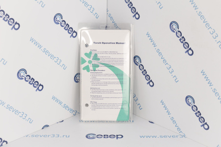 Горелка  JH-1S с пьезоподжигом | Продажа, монтаж и обслуживание холодильного оборудования | Север33