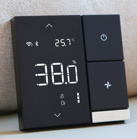 Осушитель воздуха DanVex DEH-3K inverter | Продажа, монтаж и обслуживание холодильного оборудования | Север33