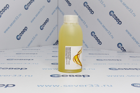 Вакуумное масло для вакуумных насосов с циркуляционной смазкой GEV EV-Oil 85-42/32 | Продажа, монтаж и обслуживание холодильного оборудования | Север33