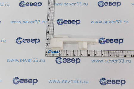 Кронштейн щитка Минск | Продажа, монтаж и обслуживание холодильного оборудования | Север33