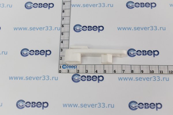 Кронштейн щитка Минск_3