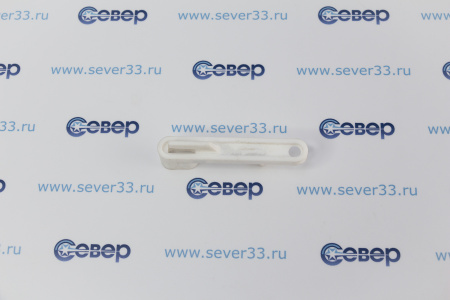 Кронштейн щитка Минск | Продажа, монтаж и обслуживание холодильного оборудования | Север33