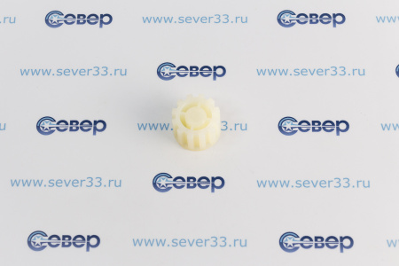 Втулка овощерезки комбайна Bork M401 | Продажа, монтаж и обслуживание холодильного оборудования | Север33