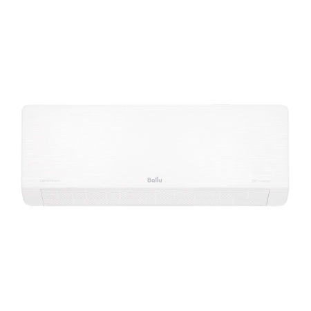 Сплит-система Ballu Defender BSHI-09HN8 Inverter | Продажа, монтаж и обслуживание холодильного оборудования | Север33