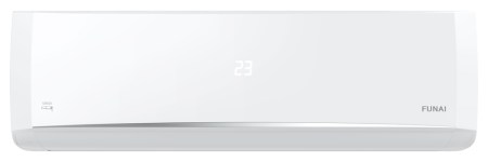 Сплит-система Funai SENSEI 2023 RAC-SN20HP.D04 | Продажа, монтаж и обслуживание холодильного оборудования | Север33