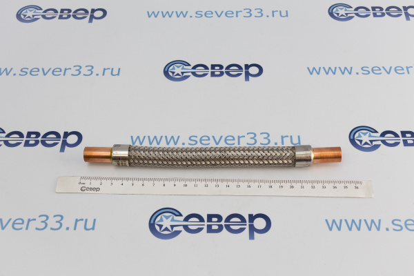 Виброгаситель BC-VE-4 (12)_3