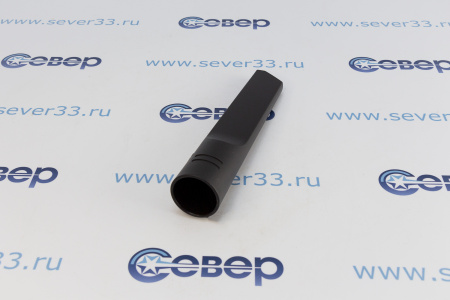 Щетка пылесоса щелевая D=35 PL098 | Продажа, монтаж и обслуживание холодильного оборудования | Север33