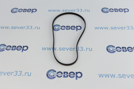 Ремень для хлебопечи Moulinex MS90S3M585 HP041 | Продажа, монтаж и обслуживание холодильного оборудования | Север33