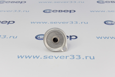 Верх горелки "DARINA" мод. GM 441, GM 442, "Лысьва", "Омичка", "Веста", "Кинг"  СМ, с розжигом | Продажа, монтаж и обслуживание холодильного оборудования | Север33