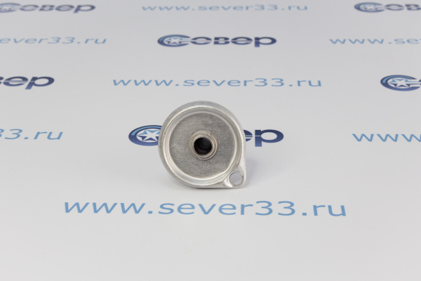 Верх горелки DARINA мод. GM 441, GM 442, Лысьва, Омичка, Веста, Кинг  СМ, с розжигом_3