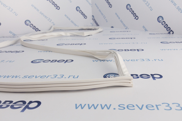 Уплотнитель Смоленск- 2,3 89х54 см_2