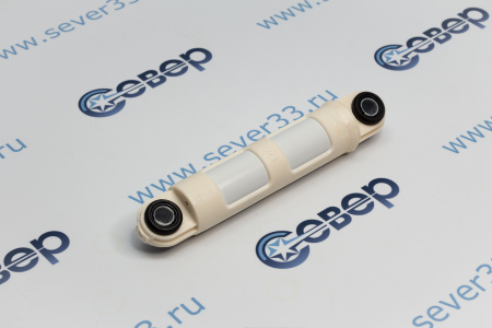 Амортизатор Zanussi 80N 1322553007,1292348412,379430301 SAR002ZN 300мм | Продажа, монтаж и обслуживание холодильного оборудования | Север33